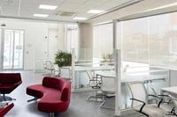  Office · Larnaca Municipality (Larnaca) to rent 