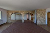  Building in Kaimakli (Nicosia) for sale 