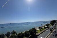 2 Bedroom Apartment in Neapolis (Limassol) to rent 