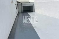 1 Bedroom Apartment in Fasoula Lemesou (Limassol) to rent 