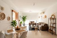 2 Bedroom Apartment in Geroskipou (Paphos) for sale 