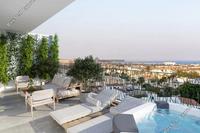 1 Bedroom Apartment · Oroklini (Larnaca) for sale 