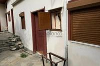 3 Bedroom Detached house · Galataria (Paphos) for sale 