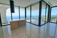 2 Bedroom Apartment · Potamos Germasogeias (Limassol) to rent 
