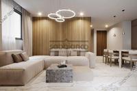 2 Bedroom Apartment in Kamares Larnaca (Larnaca) for sale 