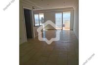 2 Bedroom Apartment · Strovolos (Nicosia) to rent 
