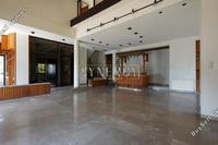 6 Bedroom Detached house · Aglantzia (Nicosia) for sale 