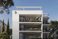 2 Bedroom Apartment · Zakaki (Limassol) for sale 