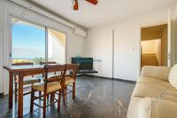 2 Bedroom Apartment in Oroklini (Larnaca) for sale 