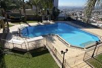 10 Bedroom Detached house in Agia Fyla (Limassol) for sale 