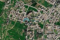 567 SQM Plot in Archangelos (Nicosia) for sale 