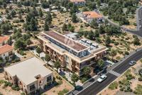1 Bedroom Apartment · Pyrgos Limassol (Limassol) for sale 
