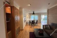 3 Bedroom Apartment · Lykavitos (Nicosia) for sale 
