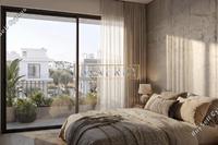 2 Bedroom Apartment in Agios Athanasios (Limassol) for sale 