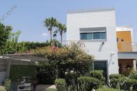 5 Bedroom Detached house · Potamos Germasogeias (Limassol) for sale 