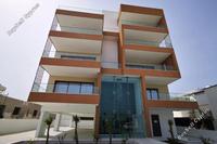 2 Bedroom Apartment · Faneromeni (Larnaca) for sale 
