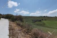 4182 SQM Land · Kato Arodes (Paphos) for sale 