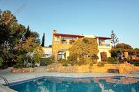 7 Bedroom Detached house · Tala (Paphos) for sale 