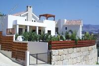 2 Bedroom Detached house · Monagroulli (Limassol) for sale 