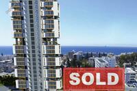 4 Bedroom Apartment in Limassol Municipality (Limassol) for sale 
