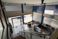  Office in Neapolis (Limassol) for sale 