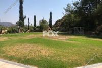 5 Bedroom Detached house · Apsiou (Limassol) for sale 