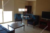 3 Bedroom Apartment · Lykavitos (Nicosia) for sale 
