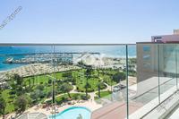 4 Bedroom Apartment in Pyrgos Limassol (Limassol) for sale 