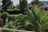 3 Bedroom Apartment in Parekklisia (Limassol) for sale 