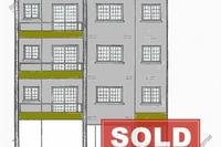 4 Bedroom Apartment · Platy Aglantzias (Nicosia) for sale 