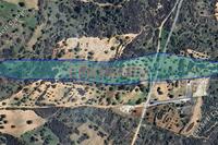 28444 SQM Land in Souni Zanakia (Limassol) for sale 