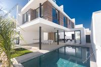 4 Bedroom Detached house in Protaras (Famagusta) for sale 