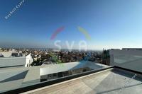 5 Bedroom Apartment · Agios Athanasios (Limassol) for sale 