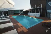 6 Bedroom Detached house · Kolossi (Limassol) for sale 
