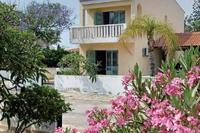 2 Bedroom Detached house · Pervolia (Larnaca) for sale 