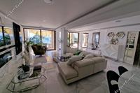 5 Bedroom Apartment in Germasogeia (Limassol) for sale 