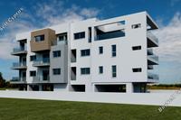  Building · Zakaki (Limassol) for sale 