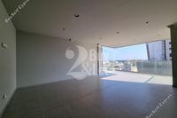 2 Bedroom Apartment in Potamos Germasogeias (Limassol) for sale 