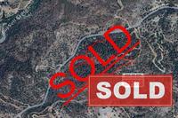 52175 SQM Land in Trimiklini (Limassol) for sale 