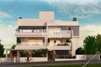 3 Bedroom Apartment in Latsia (Nicosia) for sale 