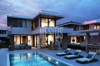 3 Bedroom Detached house in Pyla (Larnaca) for sale 