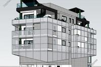  Building in Agios Ioannis Village Limassol (Limassol) for sale 