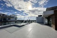 3 Bedroom Apartment in Panthea (Limassol) for sale 