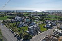 1 Bedroom Apartment in Oroklini (Larnaca) for sale 