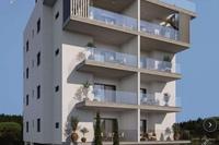 2 Bedroom Apartment in Sotiros Agios Ioannis Larnaca (Larnaca) for sale 