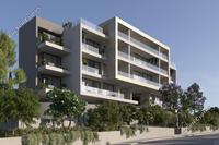 4 Bedroom Apartment · Agios Tychonas (Limassol) for sale 