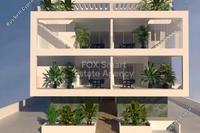1 Bedroom Apartment · Aradippou (Larnaca) for sale 