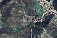 10369 SQM Plot in Kato Pyrgos (Nicosia) for sale 