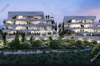 4 Bedroom Apartment in Agios Tychonas (Limassol) for sale 