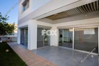 4 Bedroom Semi-detached house in Potamos Germasogeias (Limassol) for sale 
